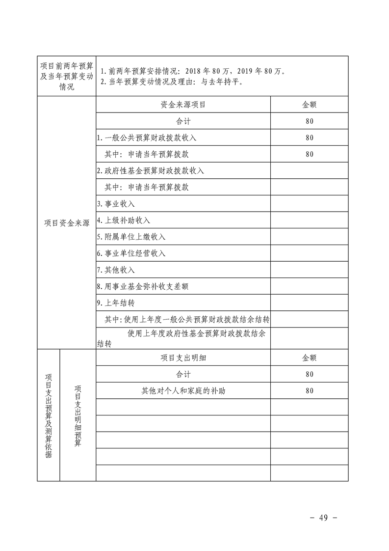 环球国际