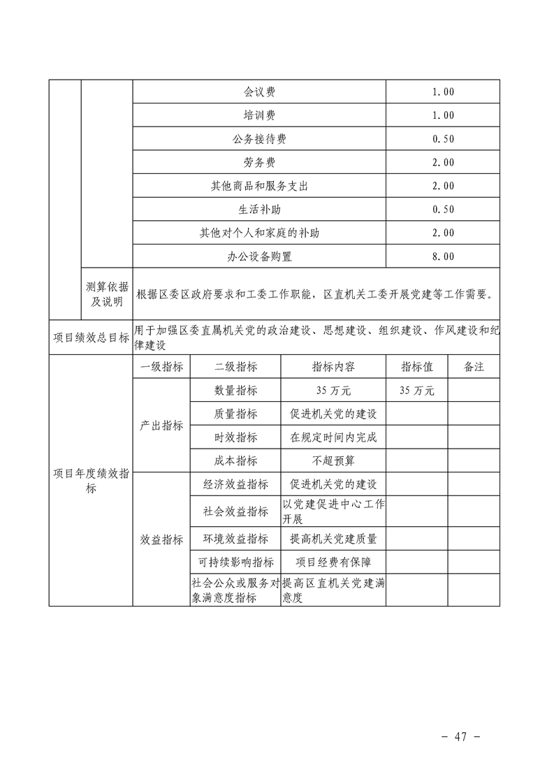 环球国际