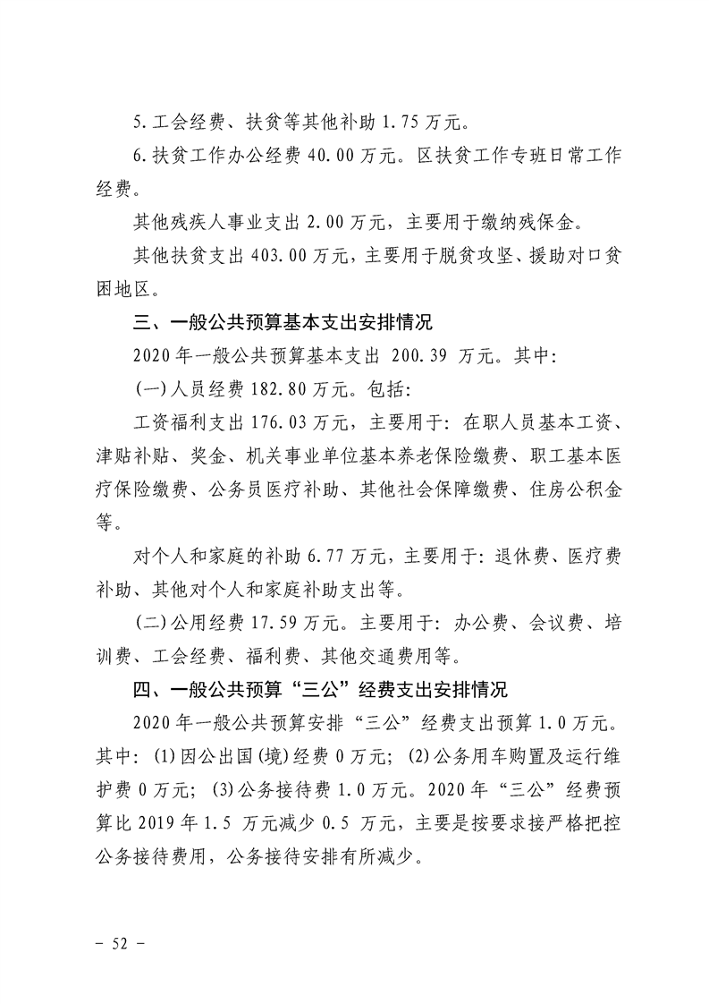 环球国际