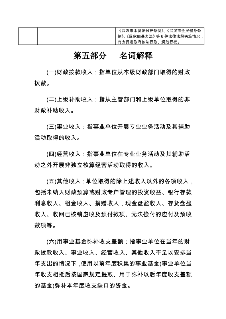 环球国际