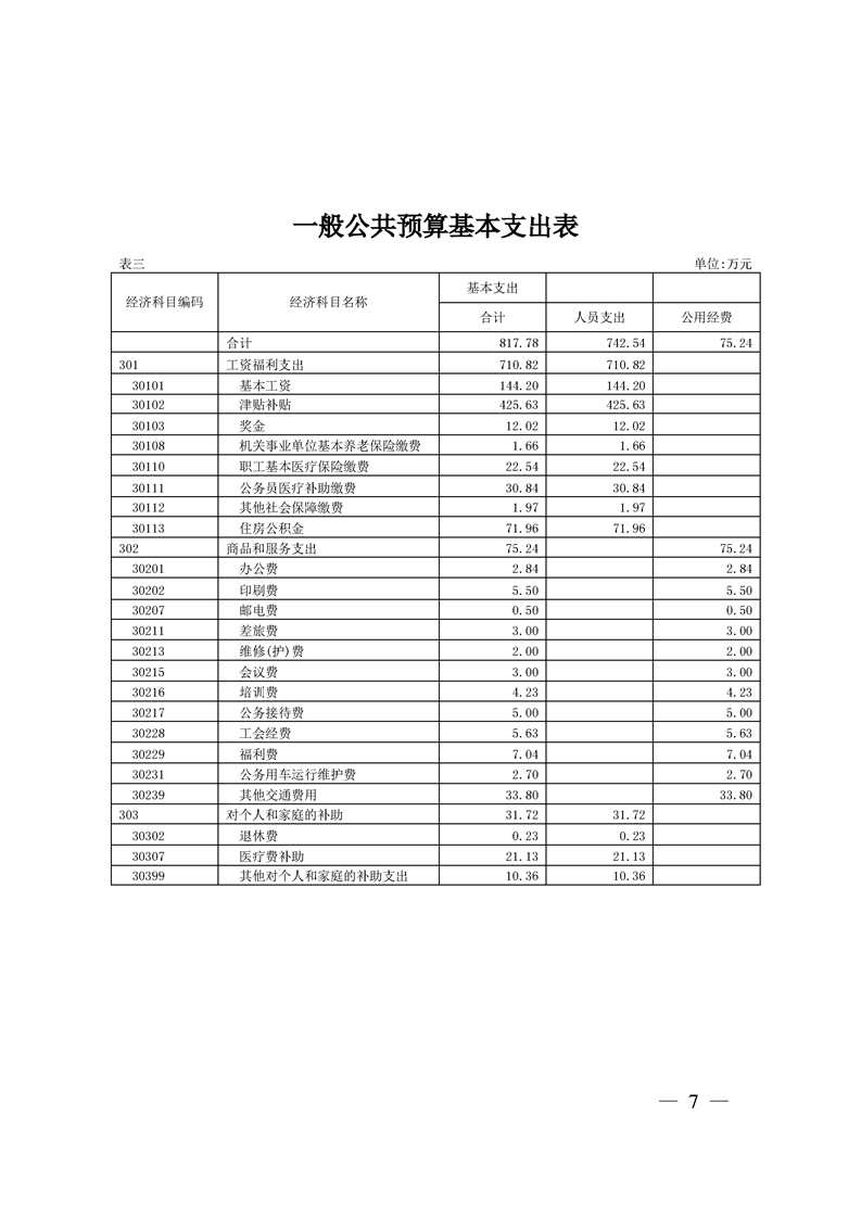 环球国际