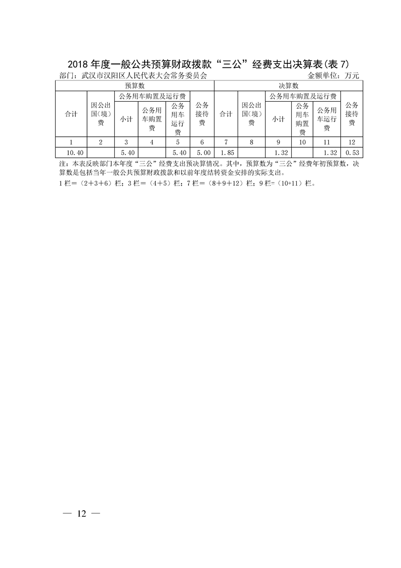 环球国际