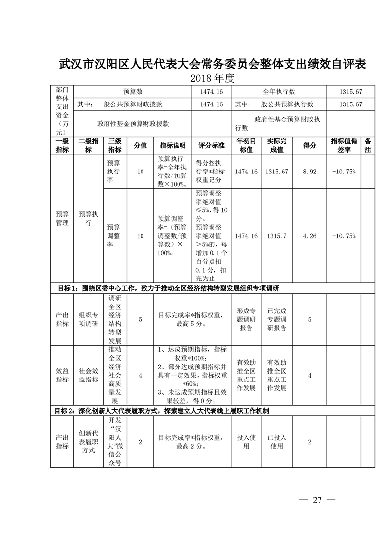 环球国际
