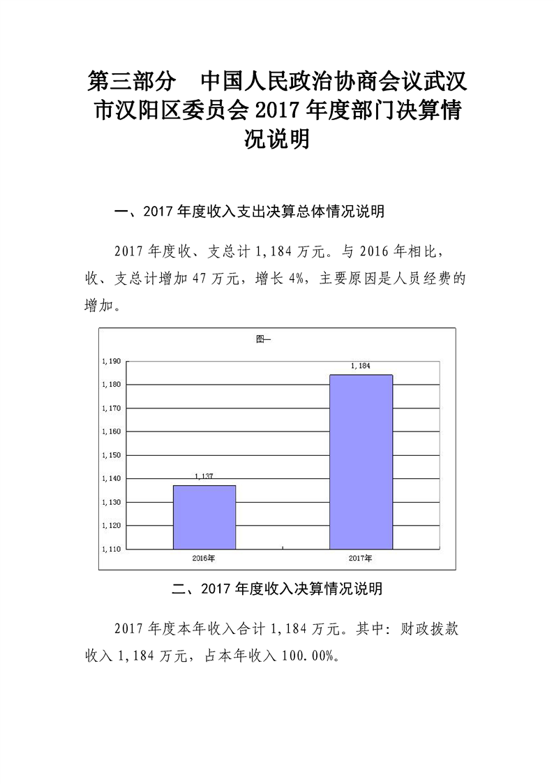 环球国际