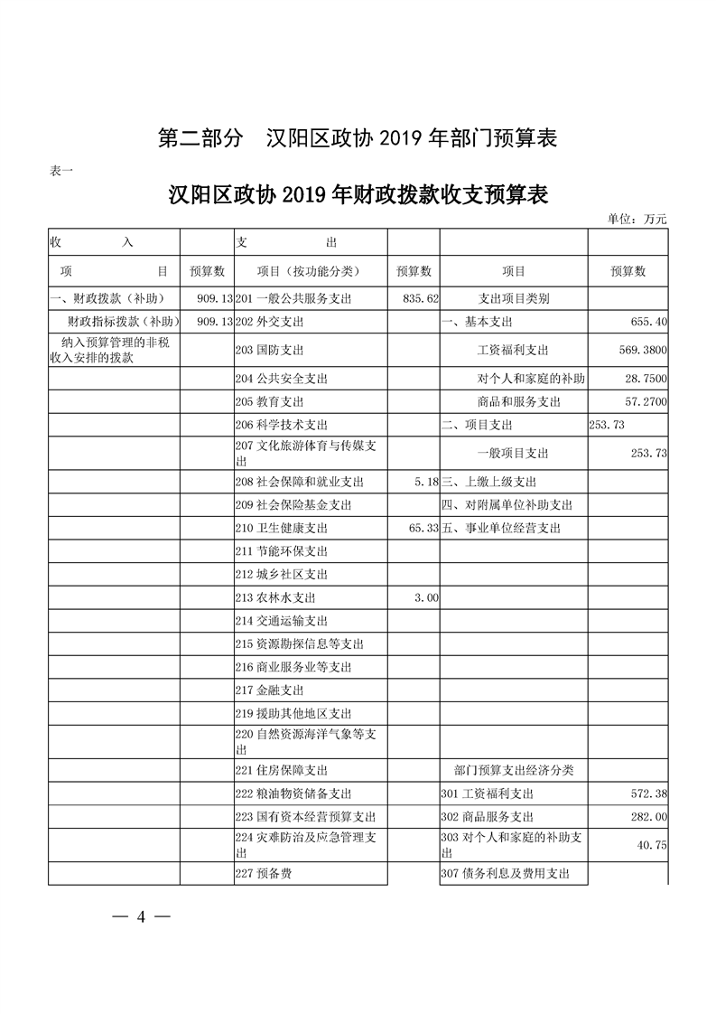 环球国际