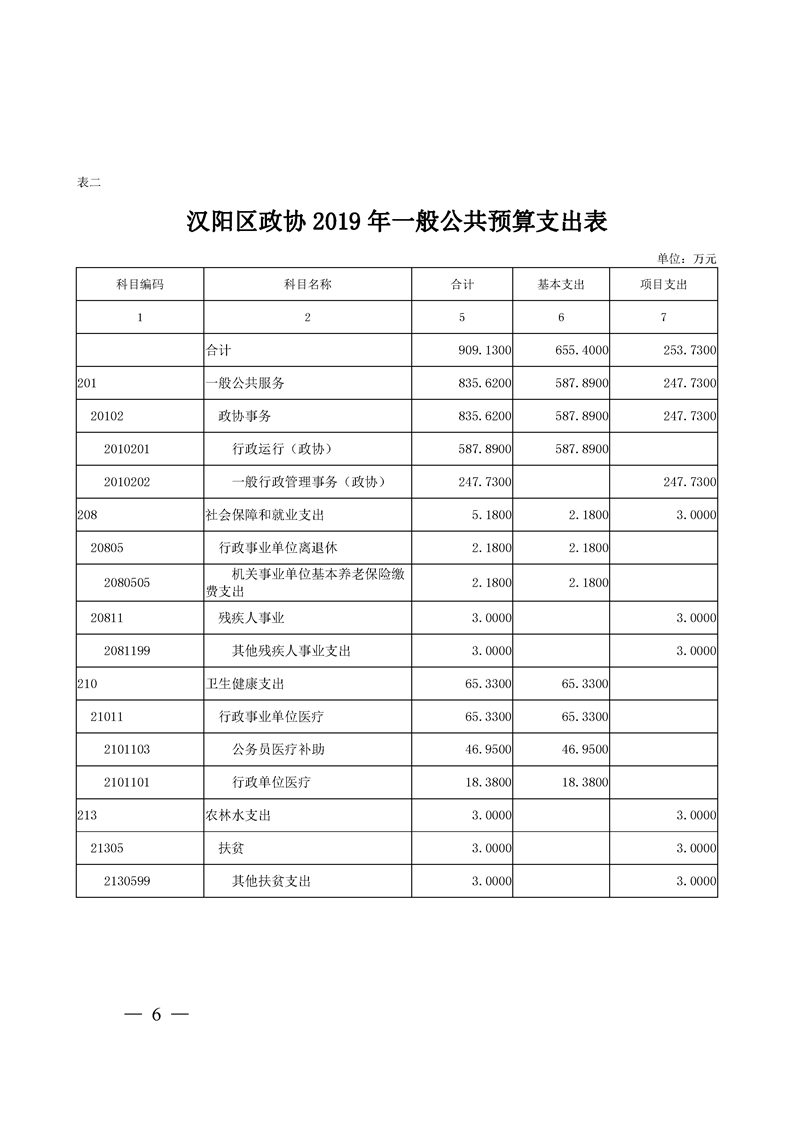 环球国际