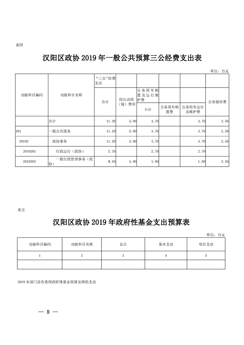 环球国际