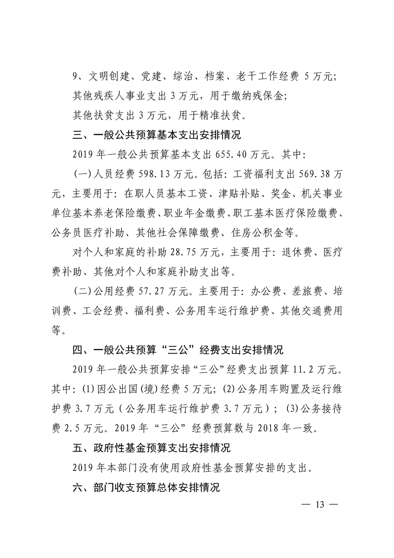 环球国际
