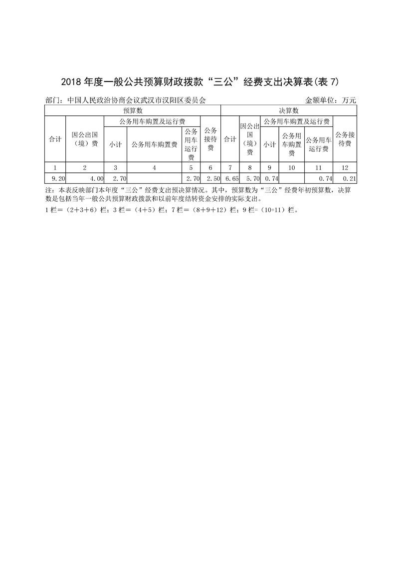环球国际
