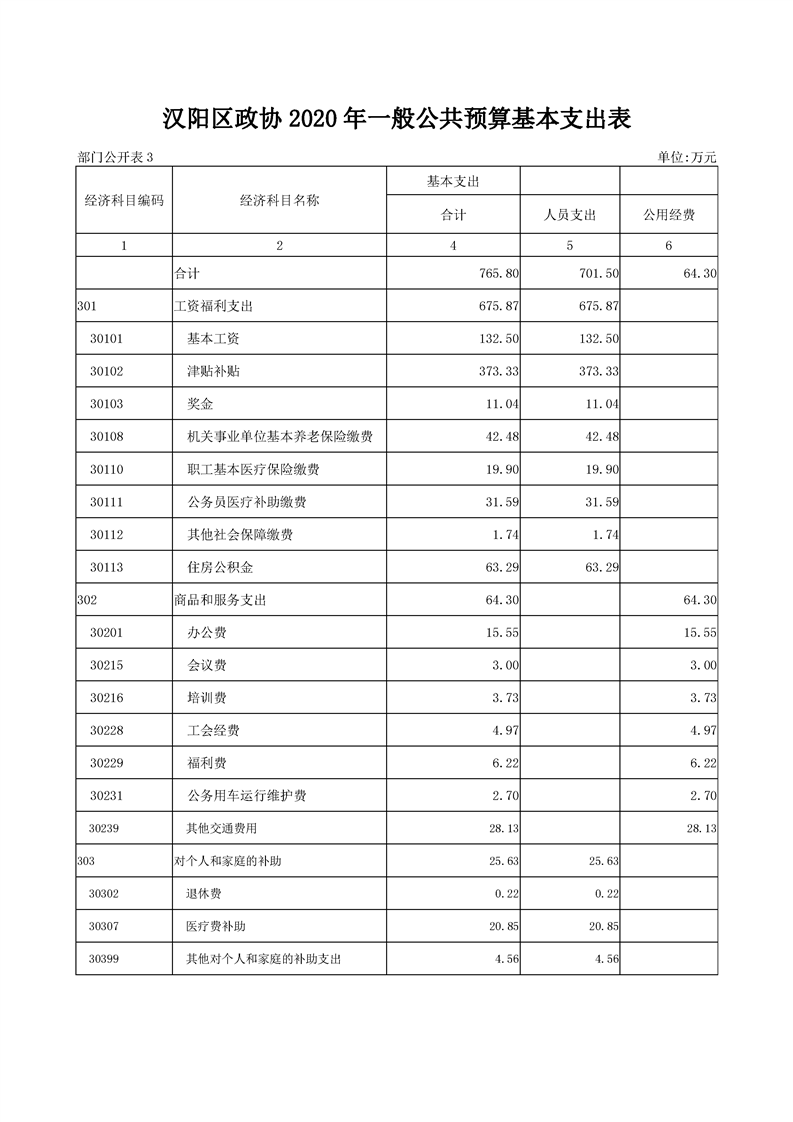 环球国际