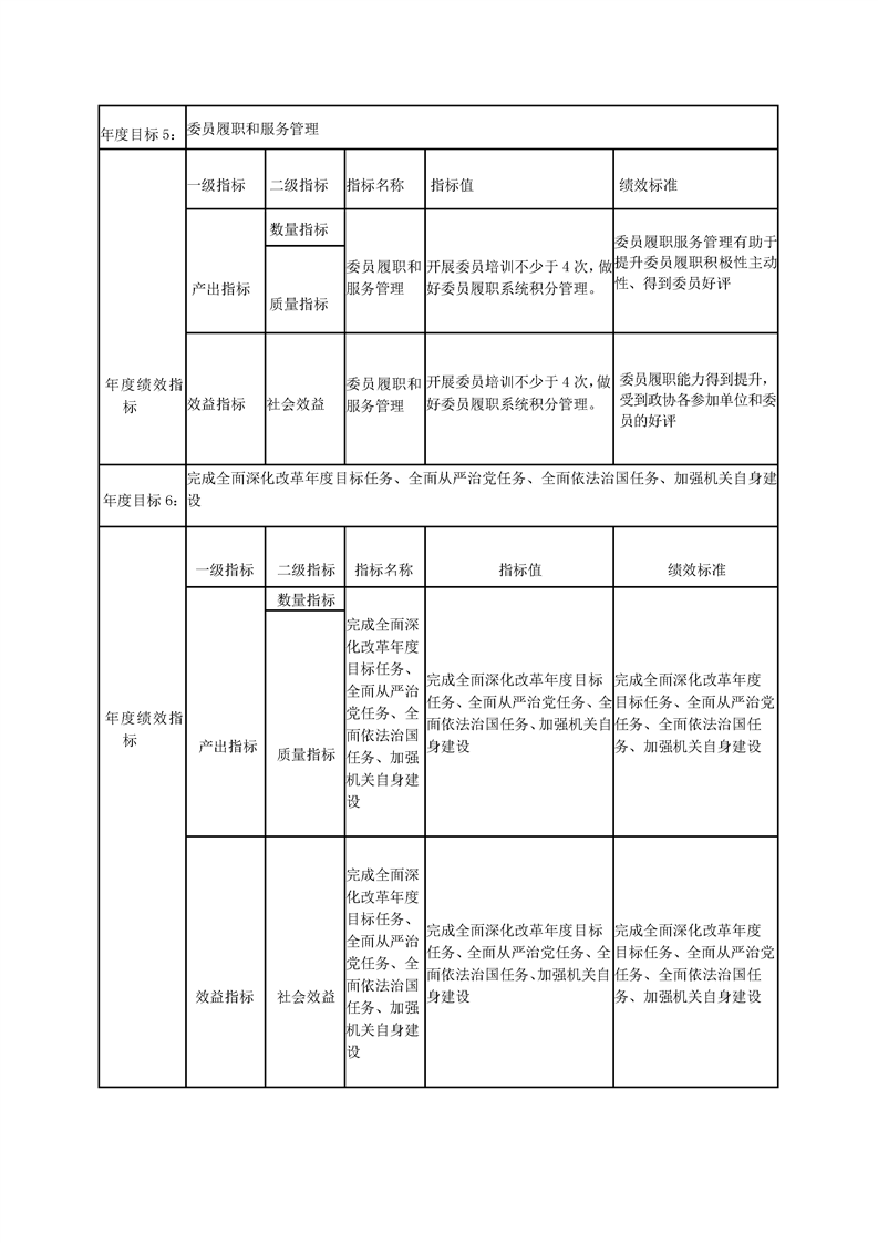 环球国际