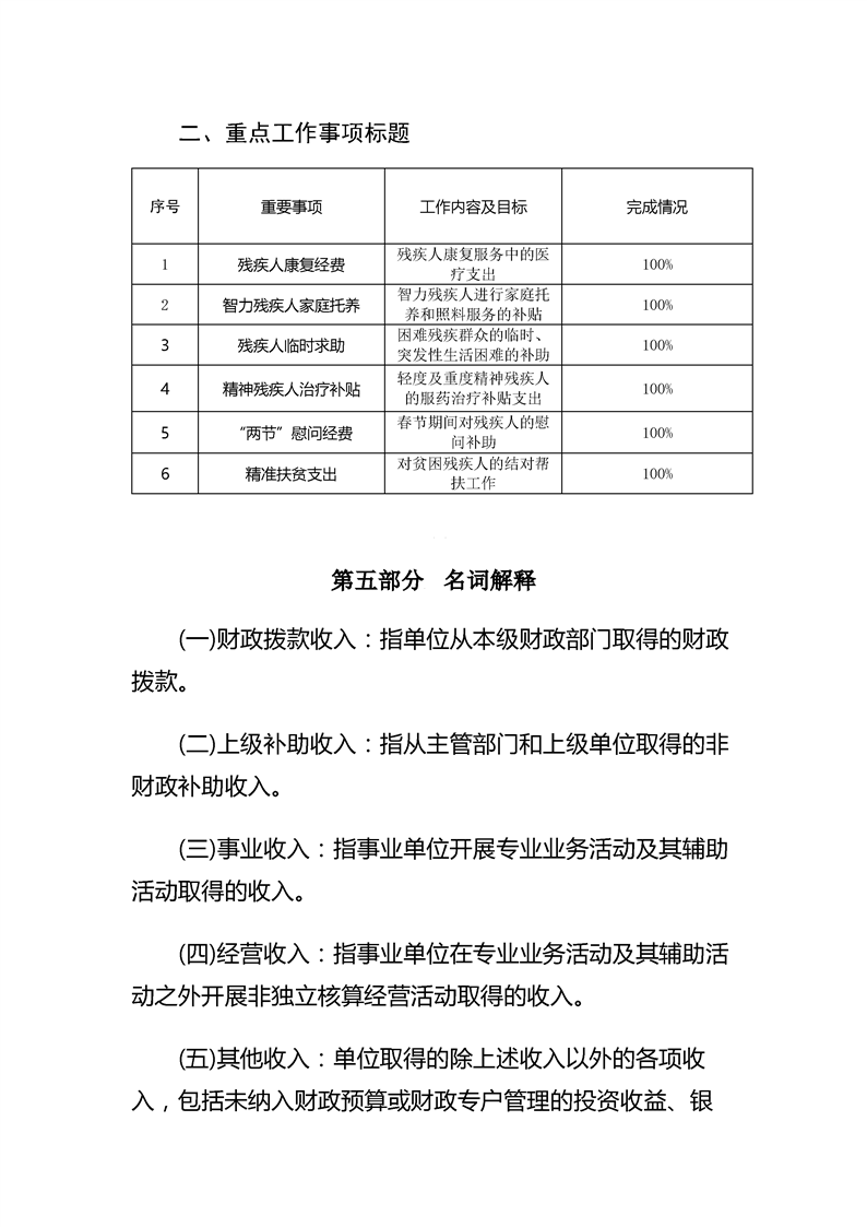 环球国际