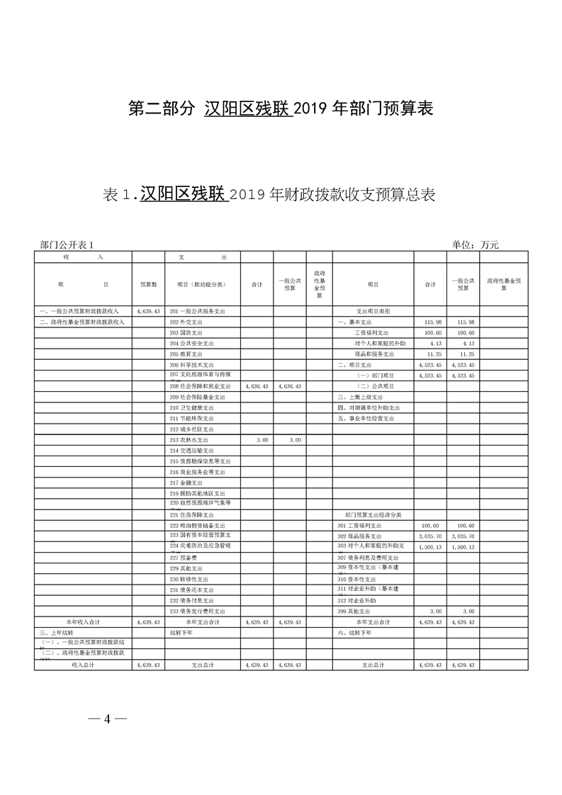 环球国际