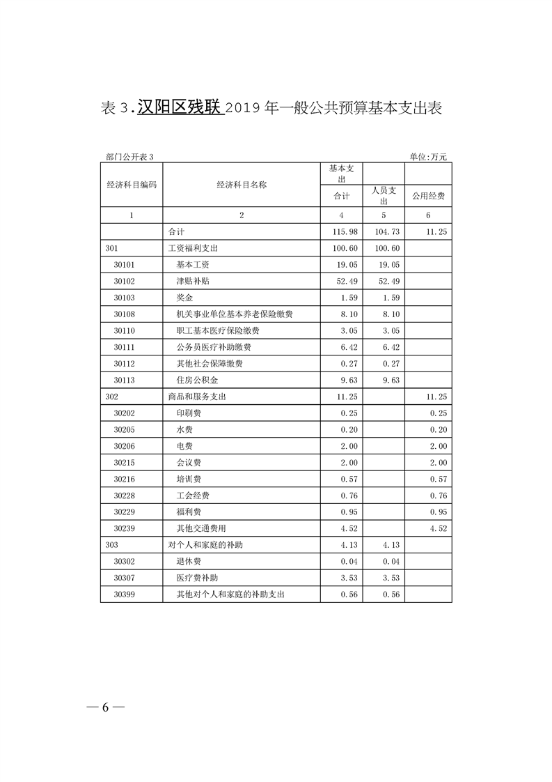 环球国际