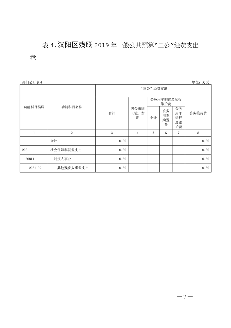 环球国际