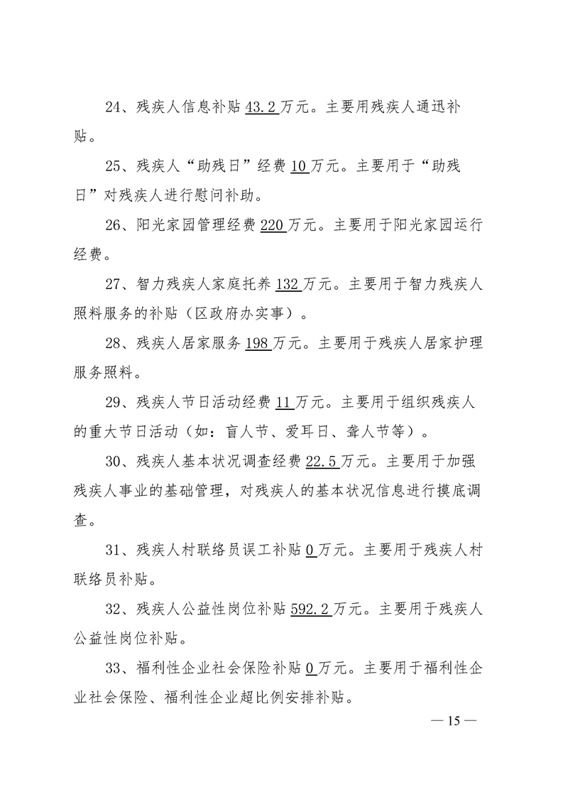 环球国际