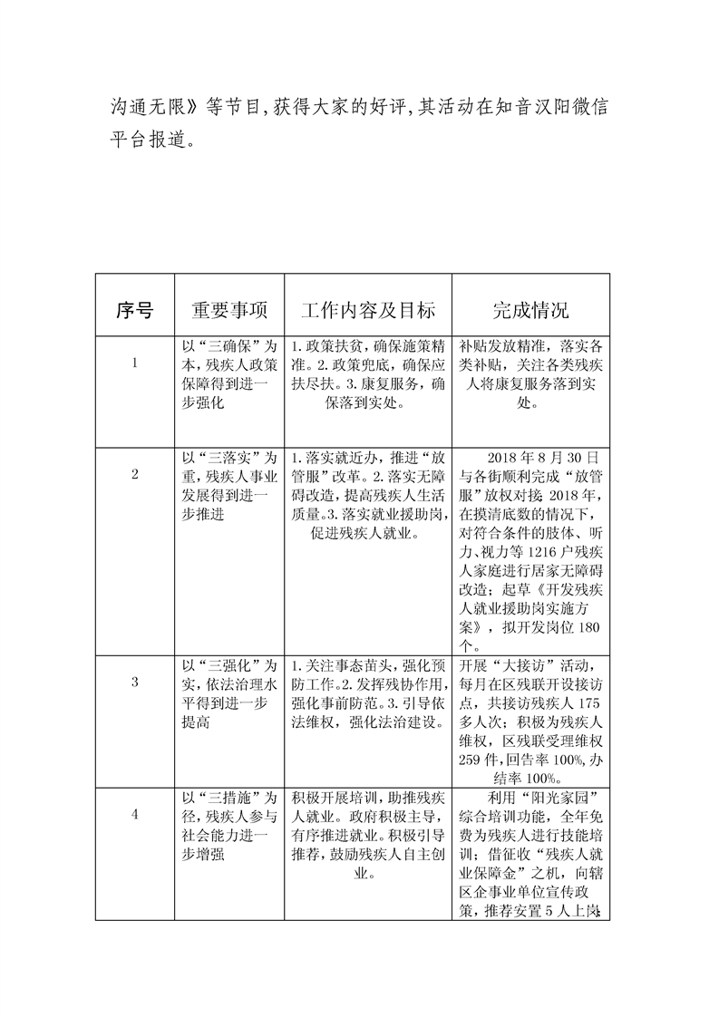 环球国际