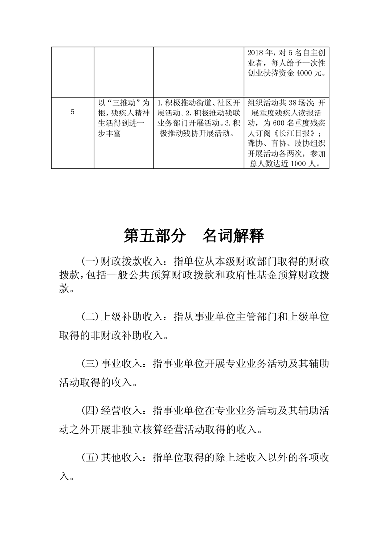 环球国际