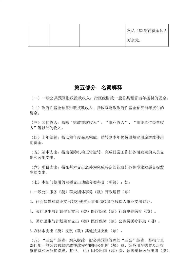 环球国际