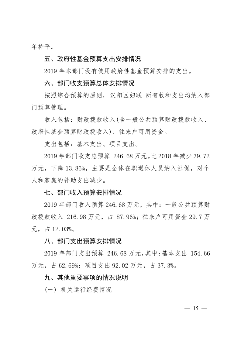 环球国际