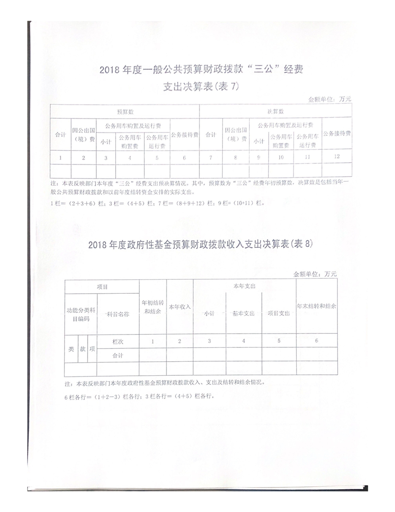 环球国际