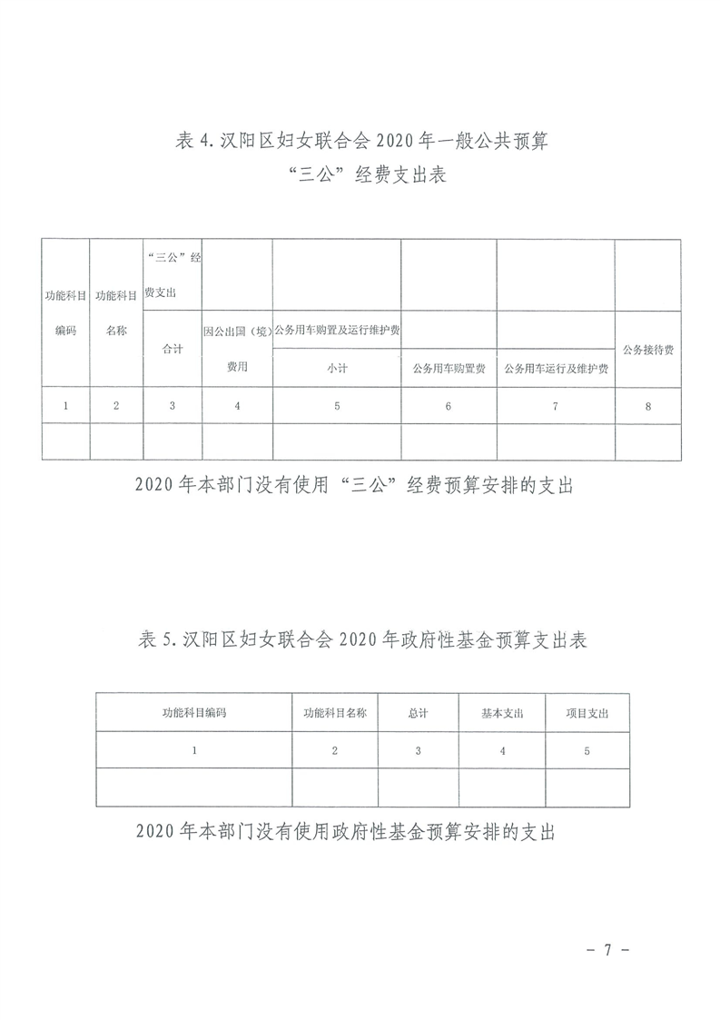 环球国际