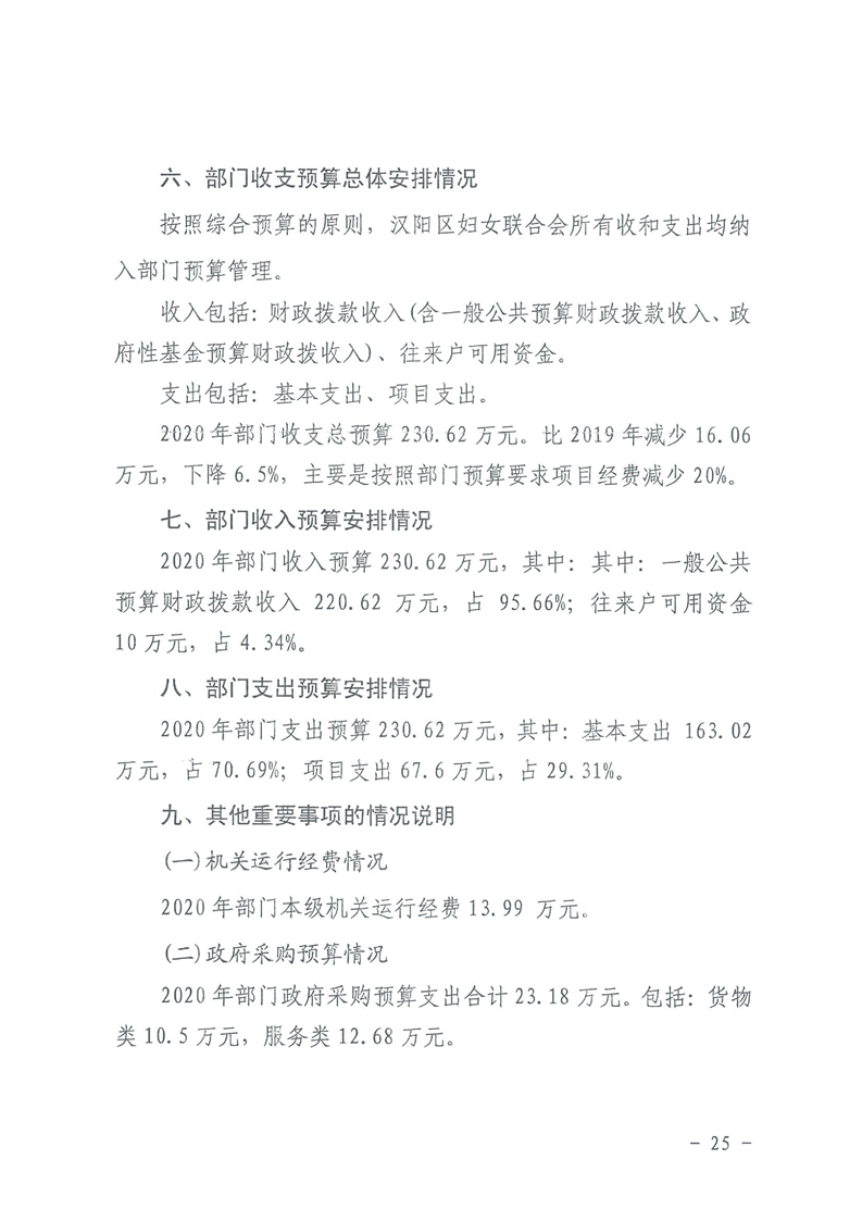环球国际