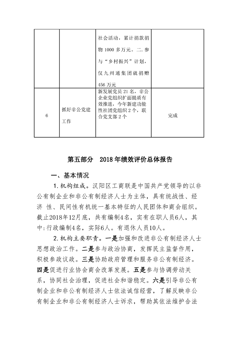 环球国际