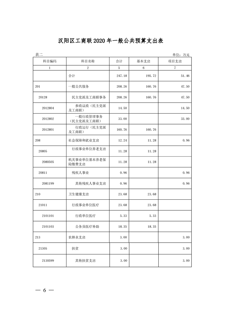 环球国际