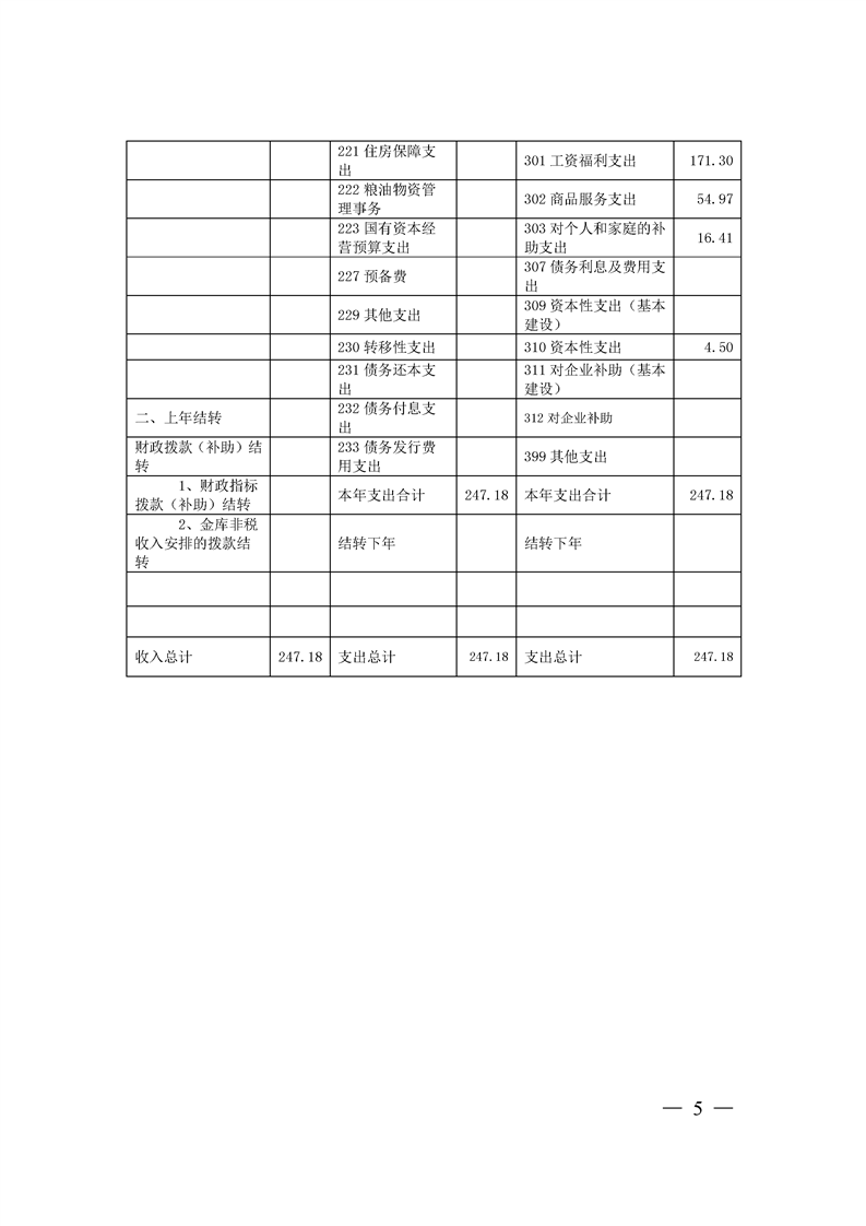 环球国际
