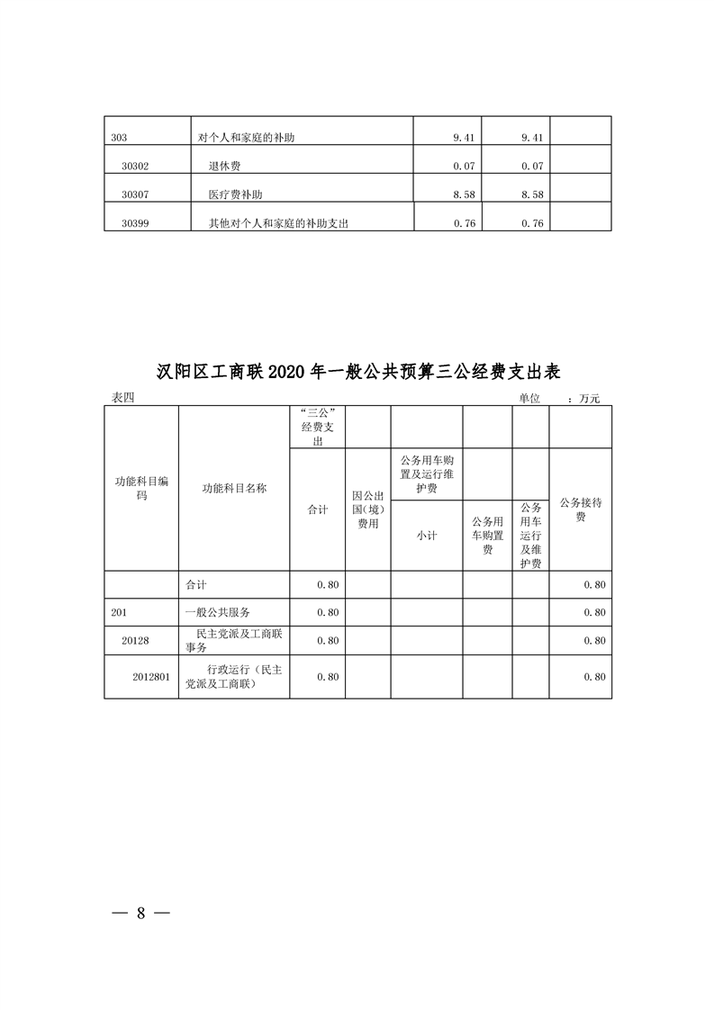 环球国际