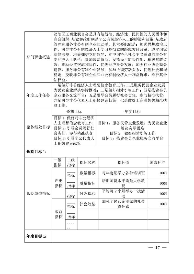 环球国际