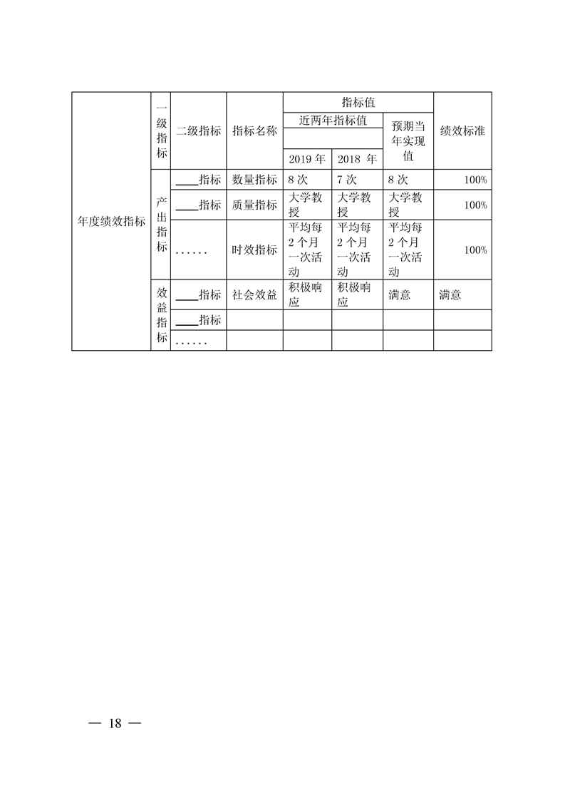环球国际