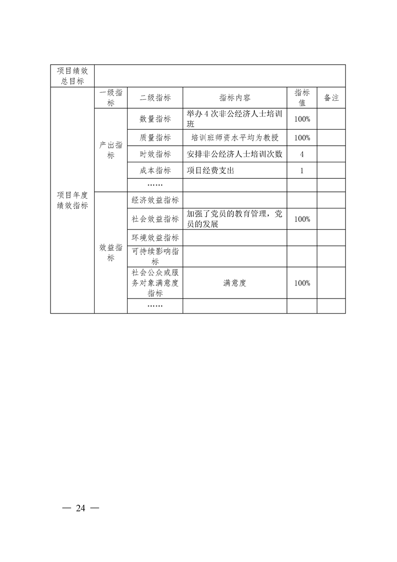 环球国际