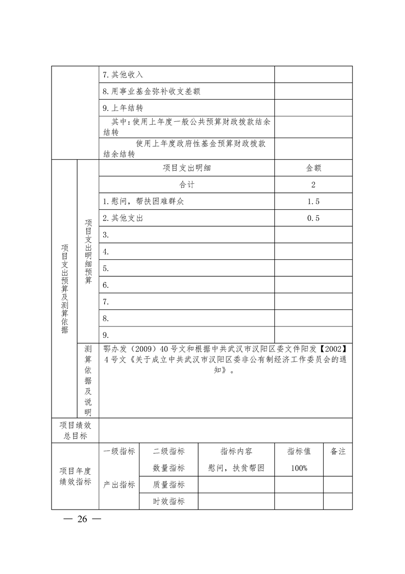 环球国际