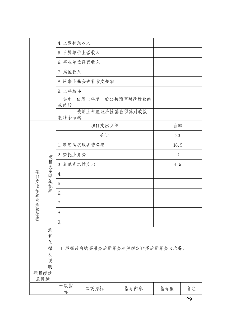 环球国际