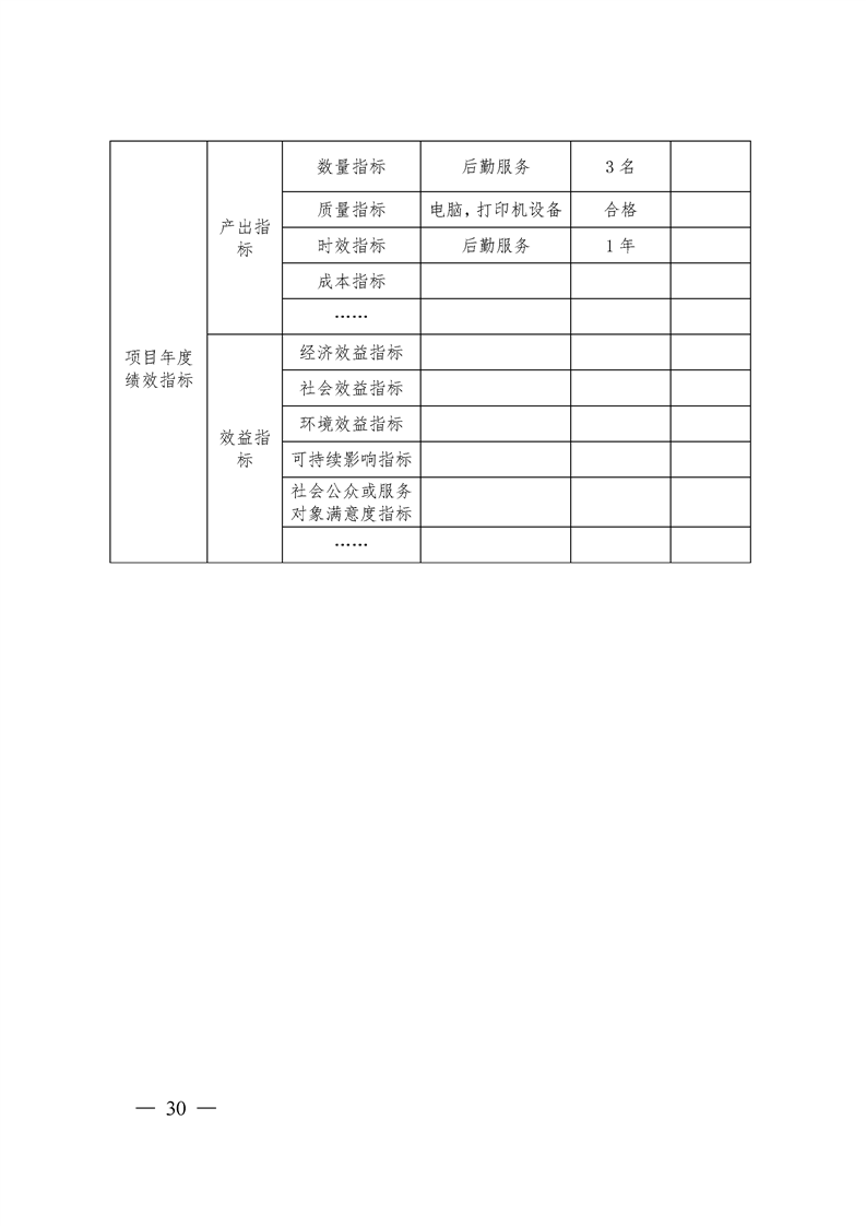 环球国际