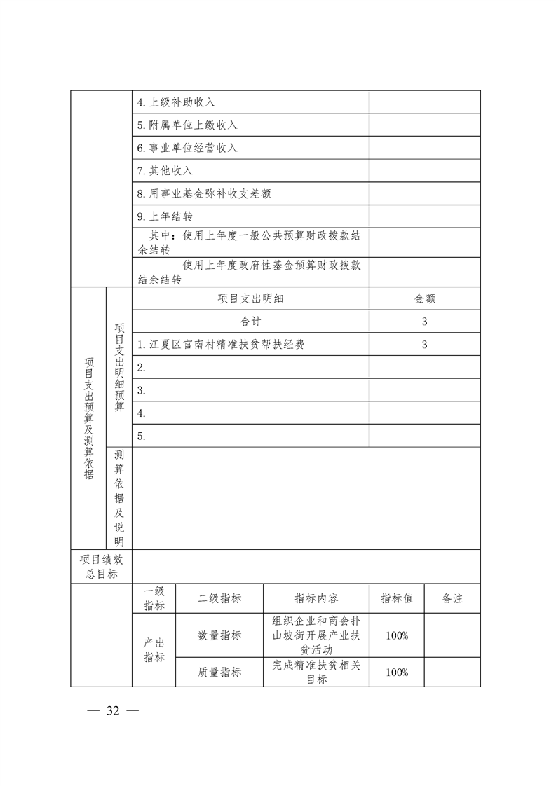 环球国际