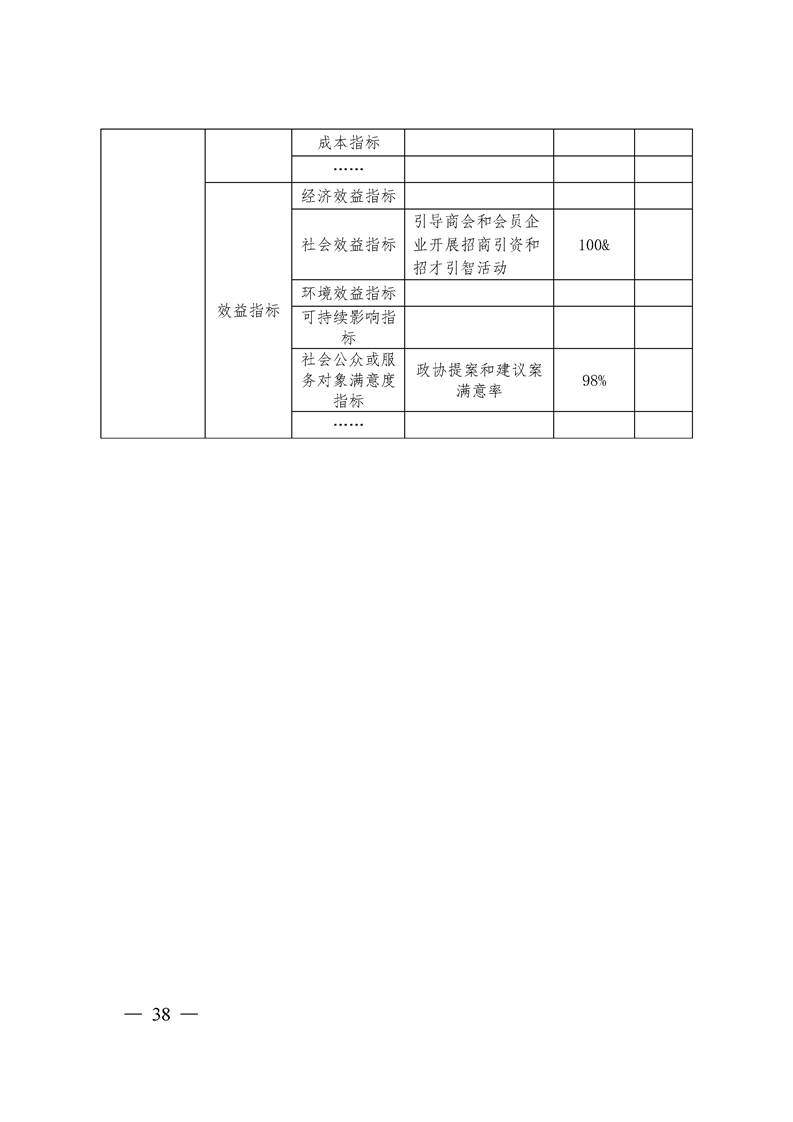 环球国际