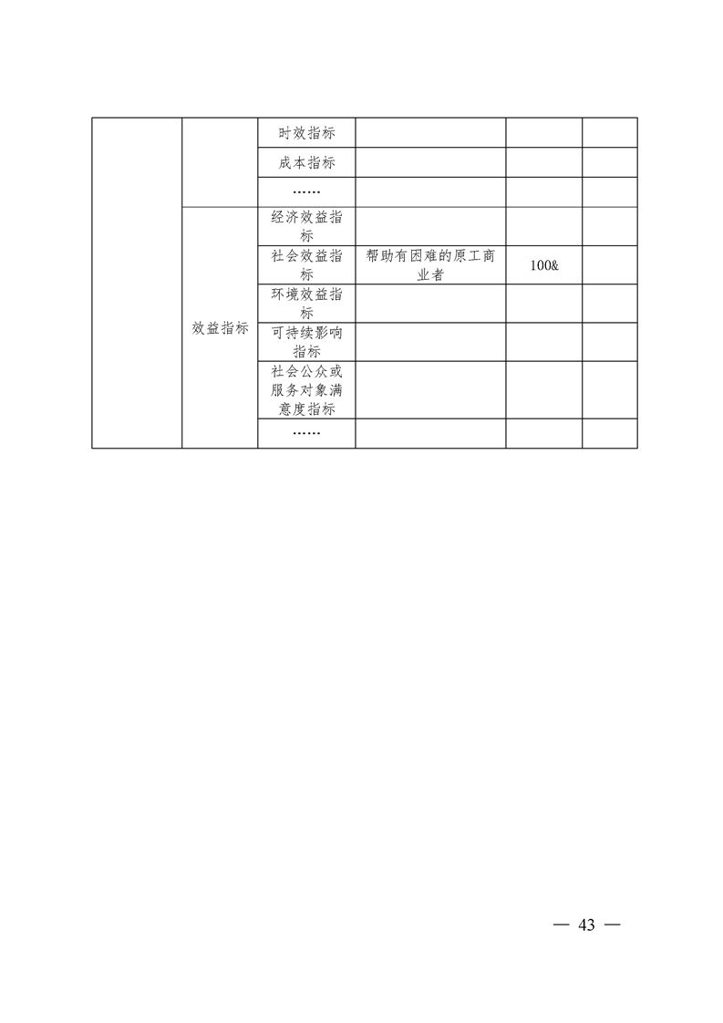 环球国际