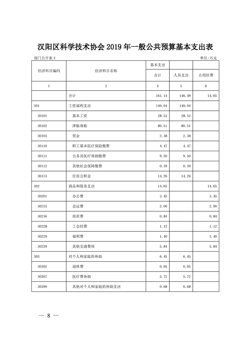 环球国际