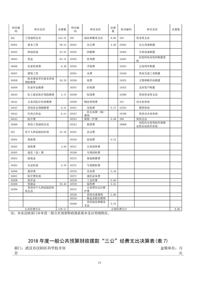 环球国际