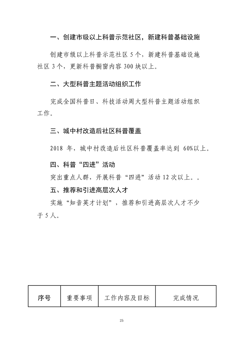 环球国际