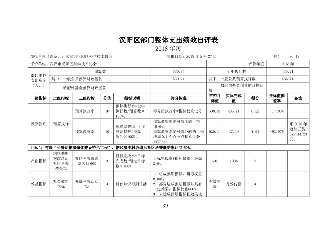 环球国际
