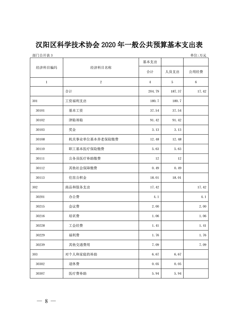 环球国际