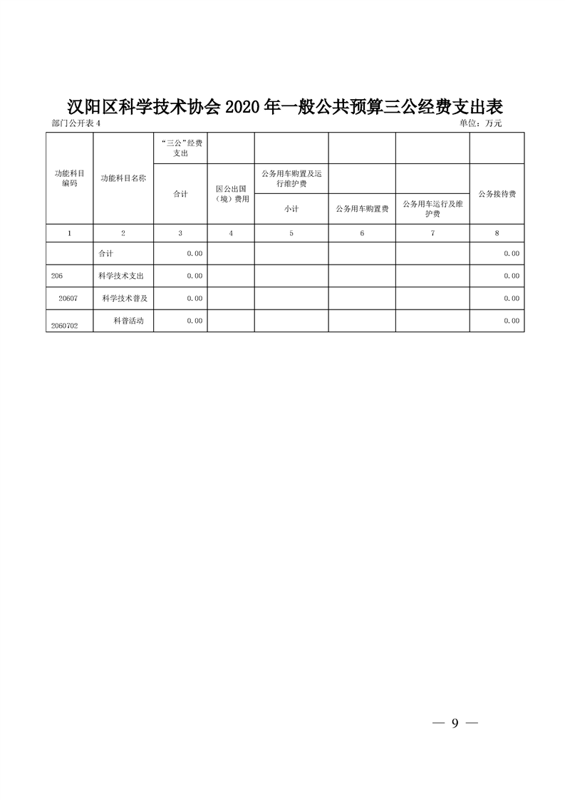 环球国际