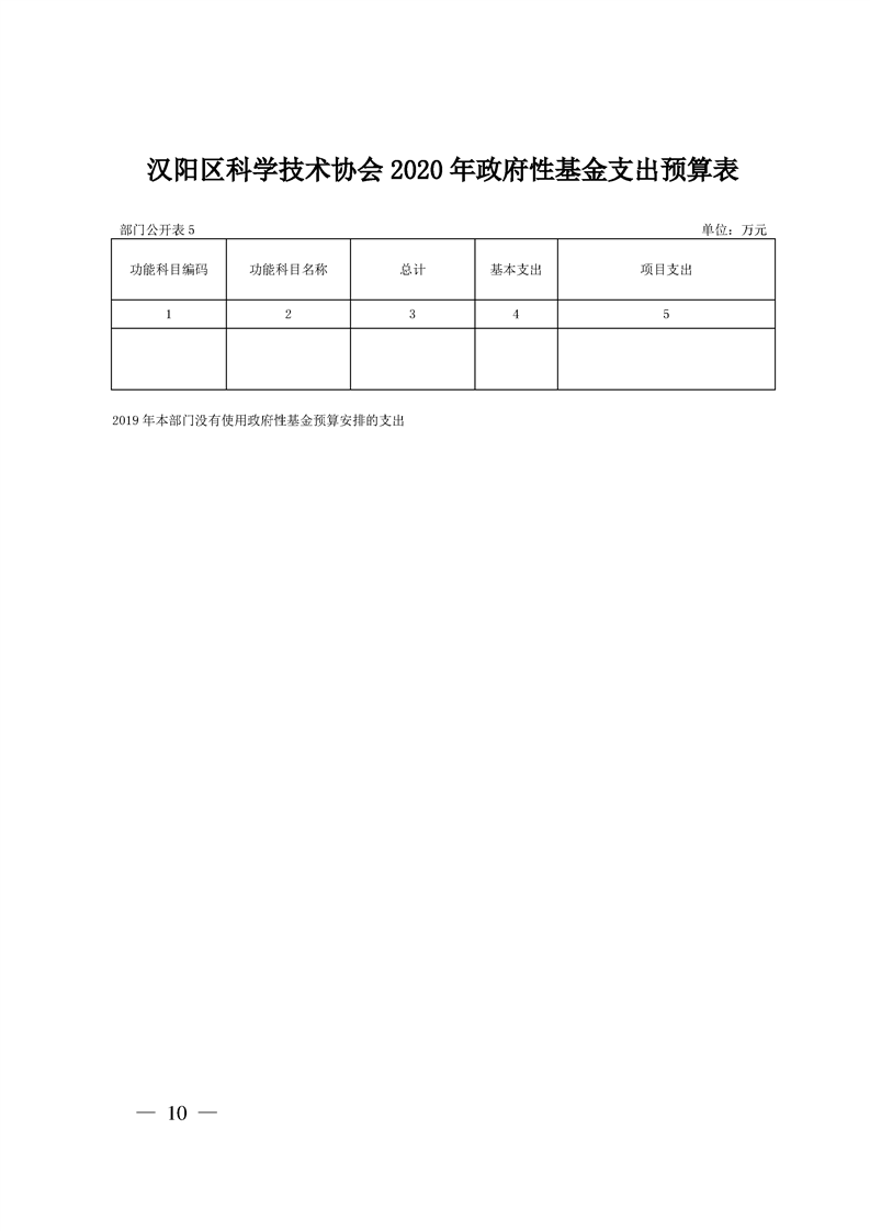 环球国际