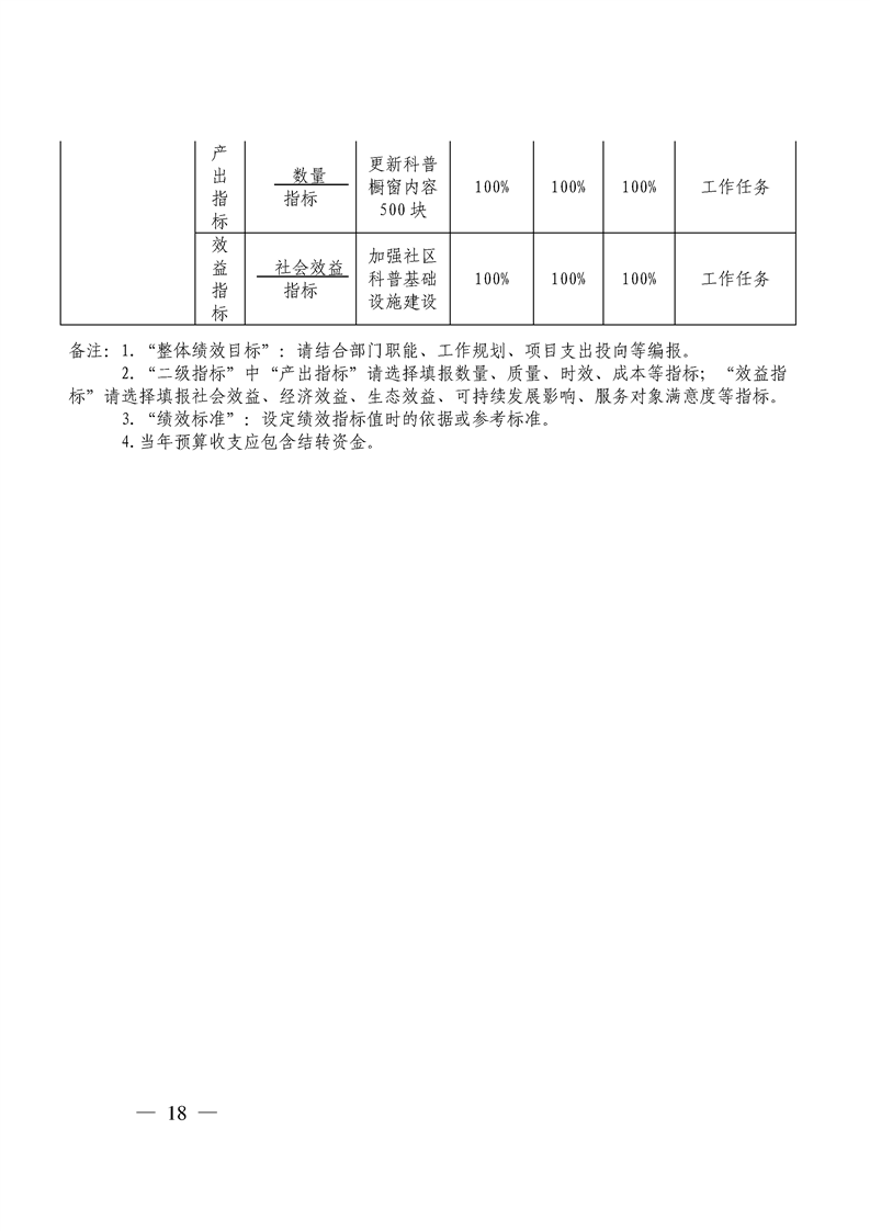 环球国际