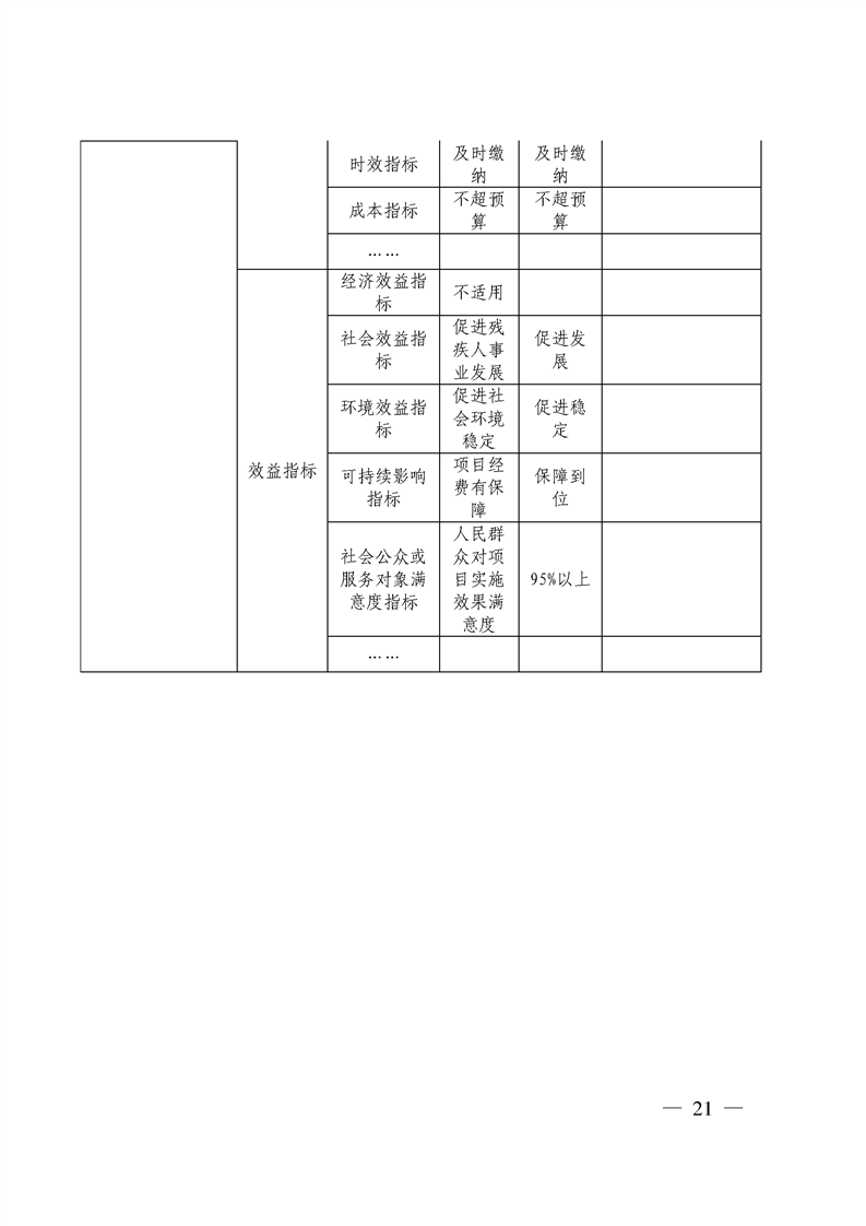 环球国际