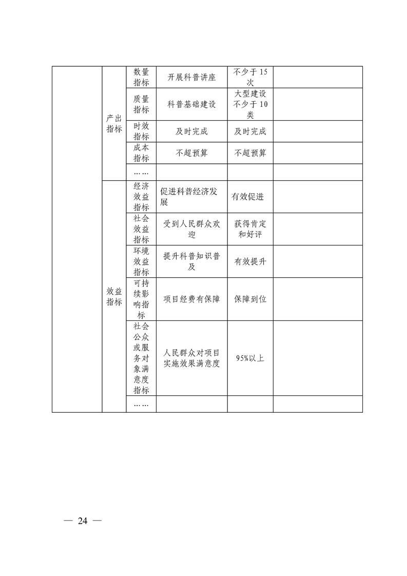 环球国际